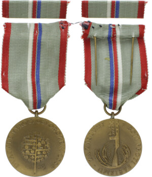 Československo
