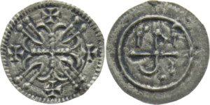 Uhersko, Béla III., 1172 - 1196