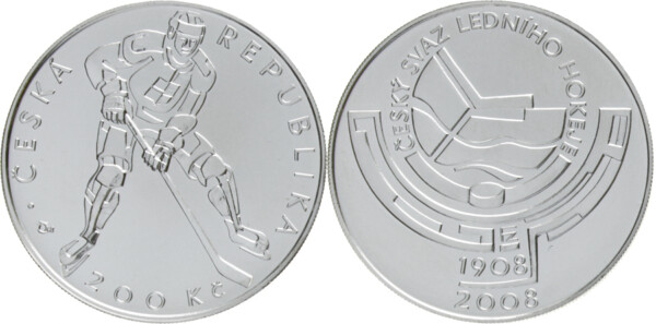 Česká republika, 1993 -