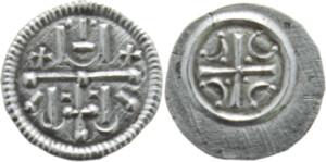 Uhersko, Štěpán III., 1162 - 1172
