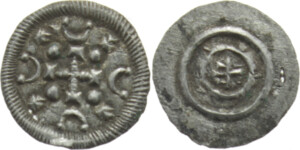 Uhersko, Bela II., 1131 - 1141