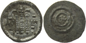 Uhersko, Bela II., 1131 - 1141