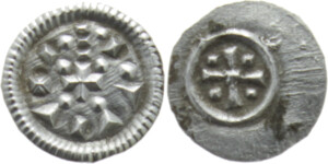 Uhersko, Gejza II., 1141 - 1162