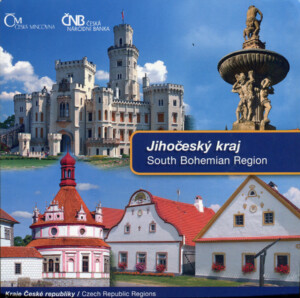 Česká republika, 1993 -