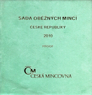 Česká republika, 1993 -
