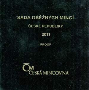 Česká republika, 1993 -