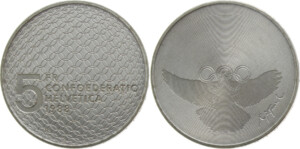 Švýcarsko