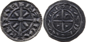 Uhersko, Koloman, 1095 - 1116
