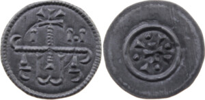 Uhersko, Gejza II., 1141 - 1162