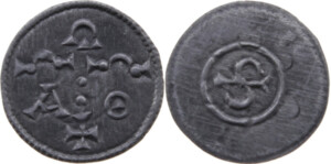 Uhersko, Štěpán III., 1162 - 1172