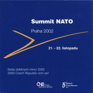 Česká republika, 1993 -