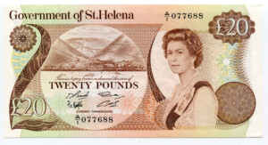 Sv.Helena