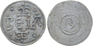 Uhersko, Béla III., 1172–1196