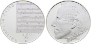 Česká republika, 1993 -