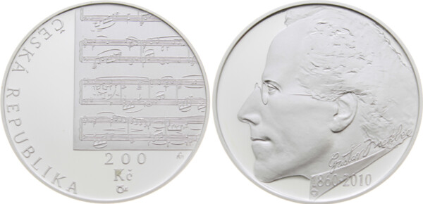 Česká republika, 1993 -