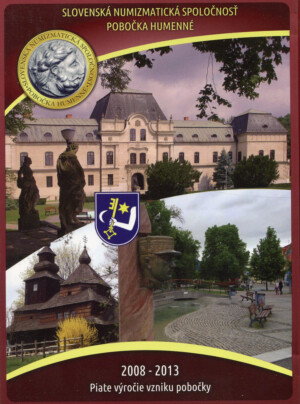 Slovenská republika, 1993 -