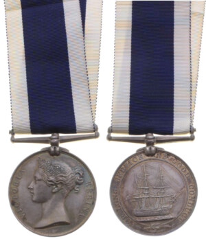 Velká Británie, Victorie, 1837 - 1901
