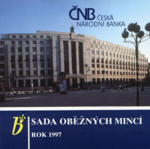 Česká republika, 1993 -
