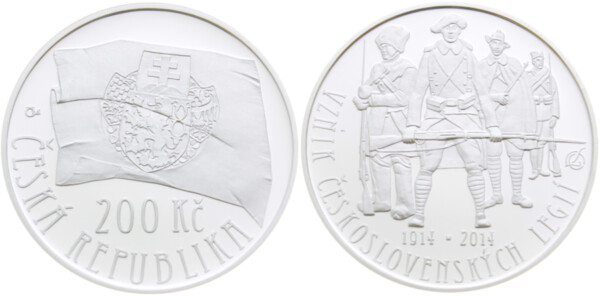 Česká republika, 1993 -