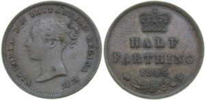 Velká Británie, Victorie, 1837 - 1901