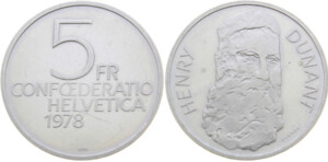 Švýcarsko