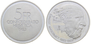 Švýcarsko