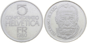 Švýcarsko
