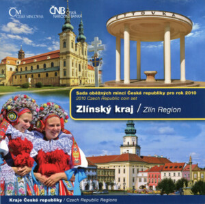 Česká republika, 1993 -