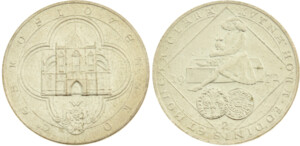Československo, 1953 - 1993