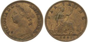 Velká Británie, Victorie, 1837 - 1901