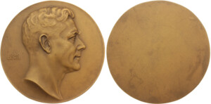 Hartig Arnold, 1878-1972