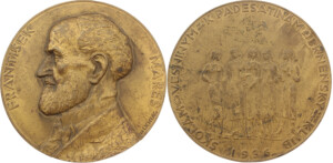 Jan Lichtág, 1898 - 1985