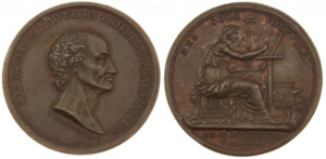 Itálie, Miláno, Carlo Trivulzio, 1715 - 1789