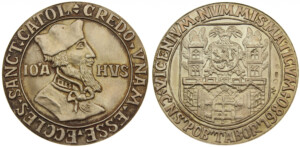 Československo, 1953 - 1993