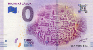 Slovenská republika, 1993 -