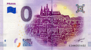 Česká republika, 1993 -