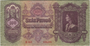 Maďarsko