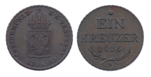 František II., 1792 - 1835