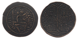 Uhersko, Béla III., 1172 - 1196