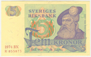 Švédsko
