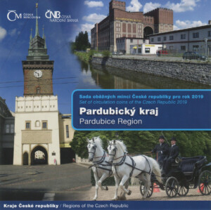 Česká republika, 1993 -