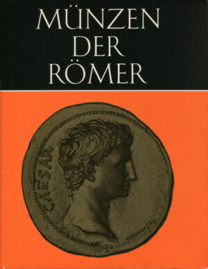Münzen der Römer, Sutherland C.