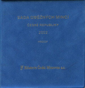 Česká republika, 1993 -