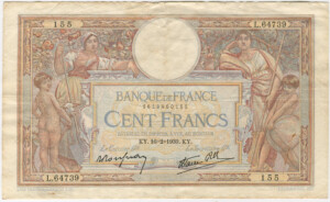 Francie