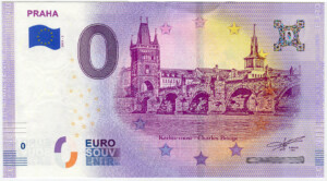 Česká republika, 1993 -