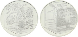 Česká republika, 1993 -