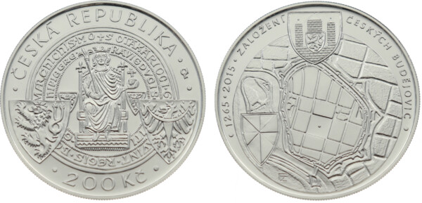 Česká republika, 1993 -
