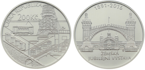 Česká republika, 1993 -