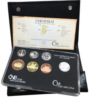 Česká republika, 1993 -