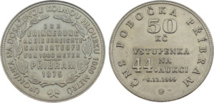 Česká republika, 1993 -